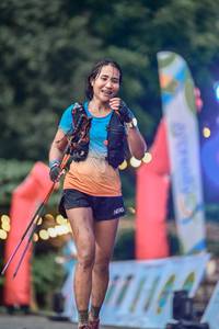 BIB: 
                            <button type="button" onclick="openModal(25154703)" class="btn btn-primary btn-sm float-right btn-popup" data-toggle="modal" data-target=".modal-high-quality">
                        <i class="fas fa-shopping-cart"></i> Add to Cart
                    </button>
                                            <button type="button" onclick="isThisMe(25154703, true)" class="btn btn-success btn-sm float-right btn-popup btn-isme hidden" data-toggle="tooltip" data-placement="bottom" title="นี่คือรูปของคุณใช่ไหม คลิกที่นี่เพื่อเอาเข้าอัลบั้ม">
                        <i class="fas fa-plus"></i> Add to album
                    </button>
                    <button type="button" onclick="isThisMe(25154703, false)" class="btn btn-warning btn-sm float-right btn-popup btn-isnotme hidden">
                        <i class="fas fa-ban"></i> Remove from album
                    </button>